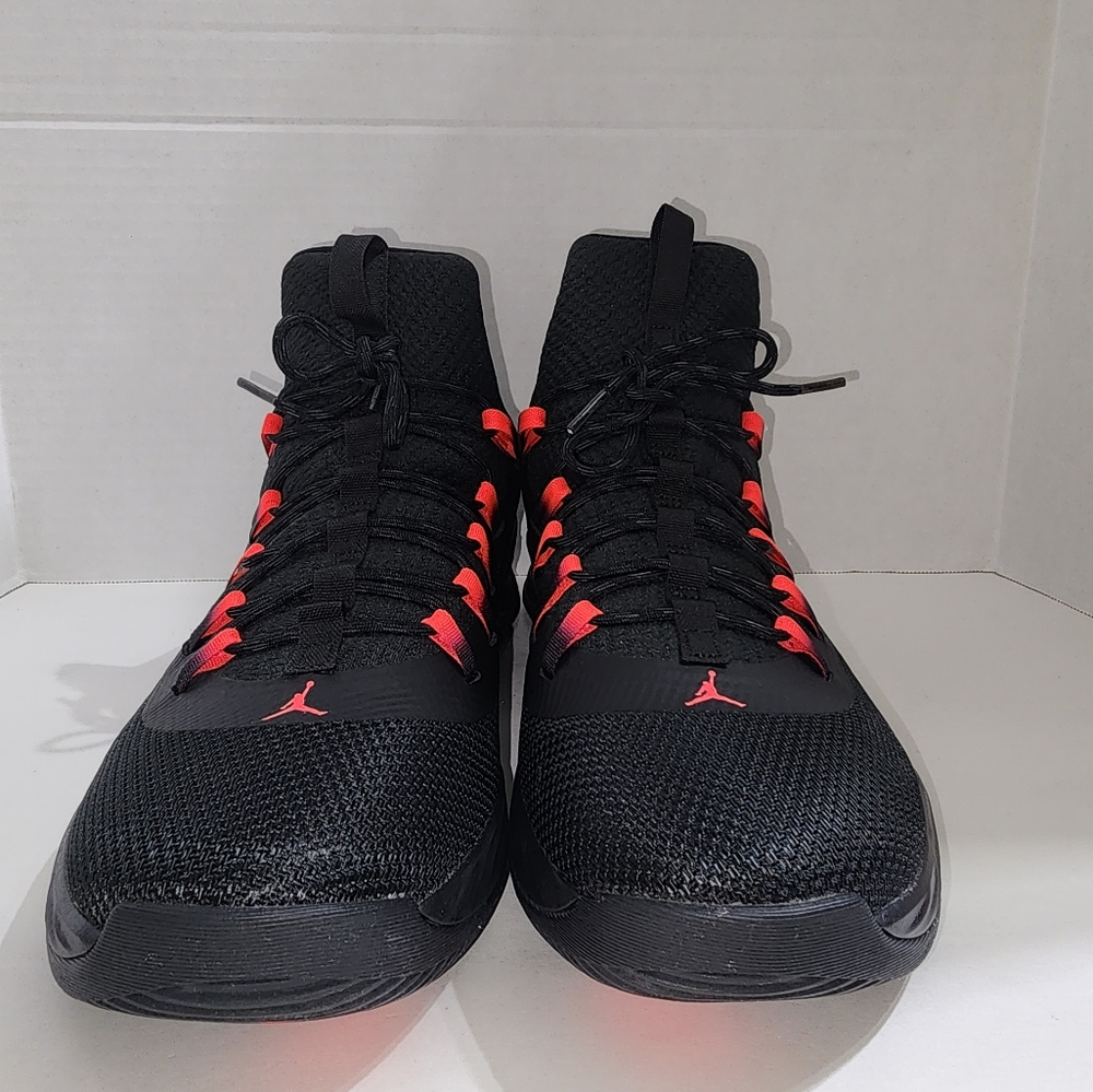 Men's Jordan Ultra Fly 2 low size 13
